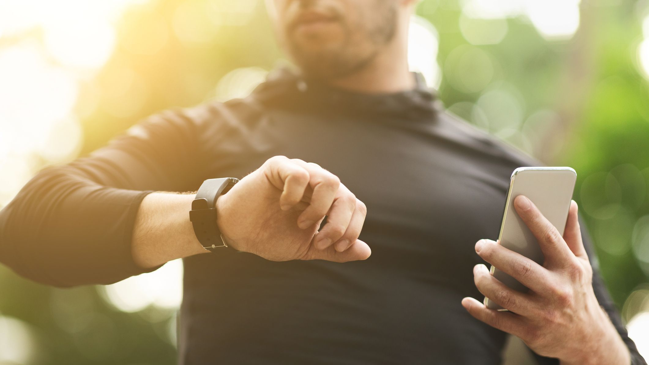 Pixel Watch 5 er lige landet – skal du vælge Google eller Galaxy Watch?