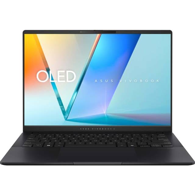 ASUS Vivobook S 14 M5406 AI 7-350/16/512/OLED 14 Inch Copilot