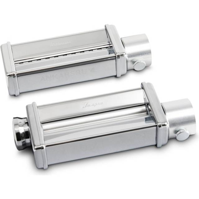 Ankarsrum Original Pasta Roller Kit