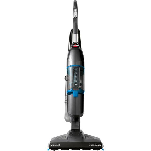 BISSELL Vac And Steam 1977N