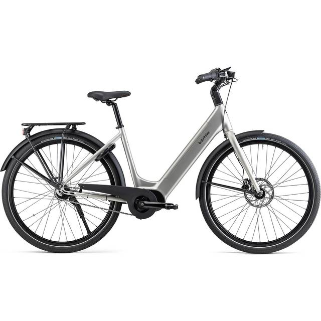 Batribike PRO E2 Centermotor 48cm