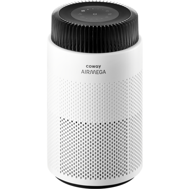 Coway Airmega 100 White