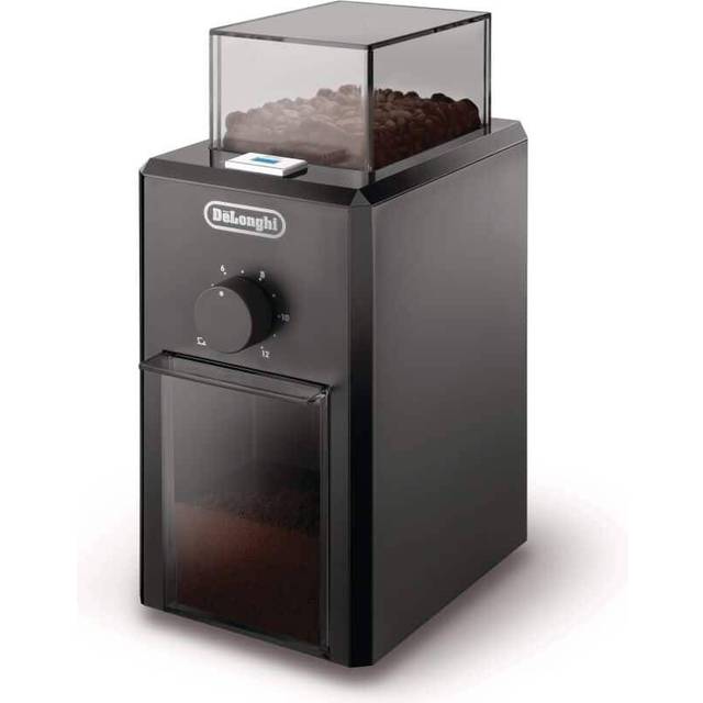 De’Longhi KG79