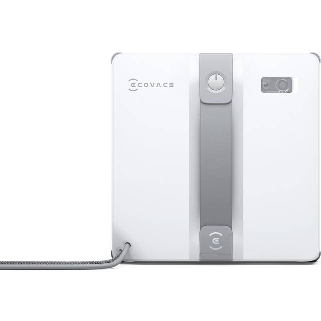 Ecovacs Winbot Mini