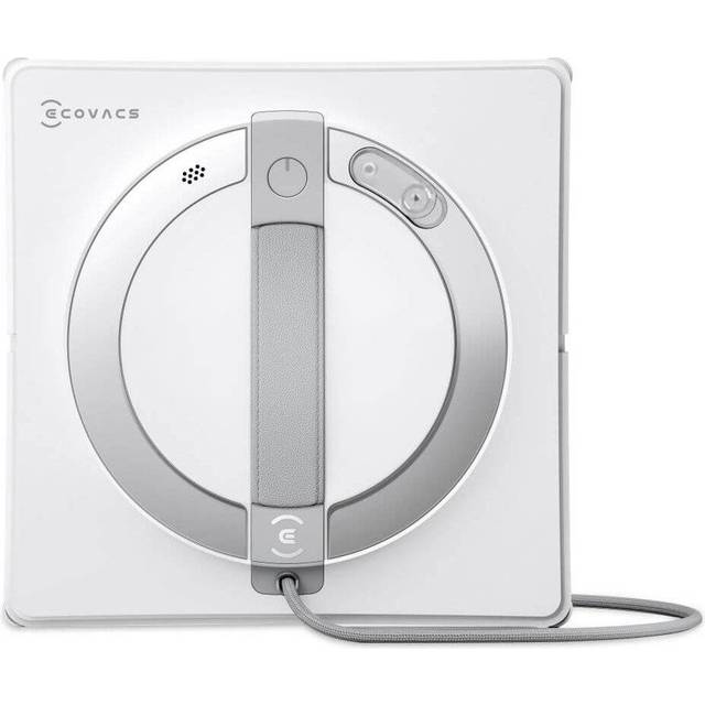 Ecovacs Winbot W2 Pro