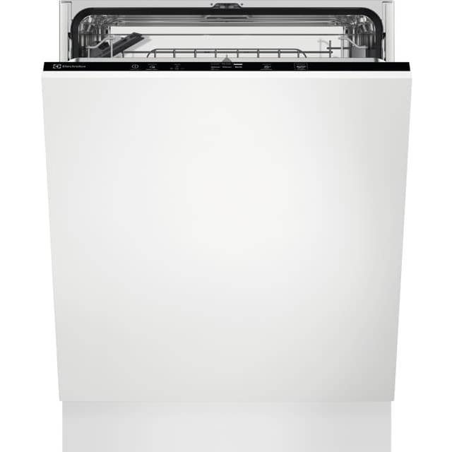 Electrolux 300 Opvaskemaskine EEA27200L