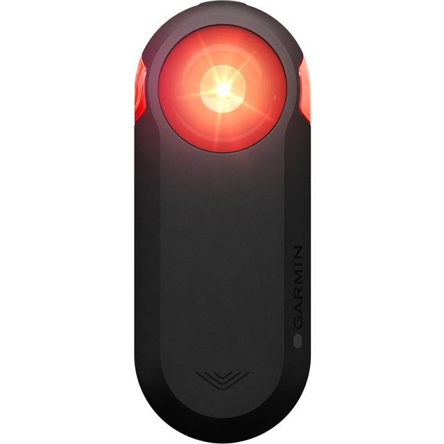 Garmin Varia RTL516 Rear Light Radar