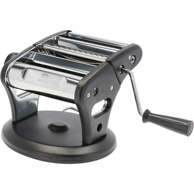 Holm Pasta Machine