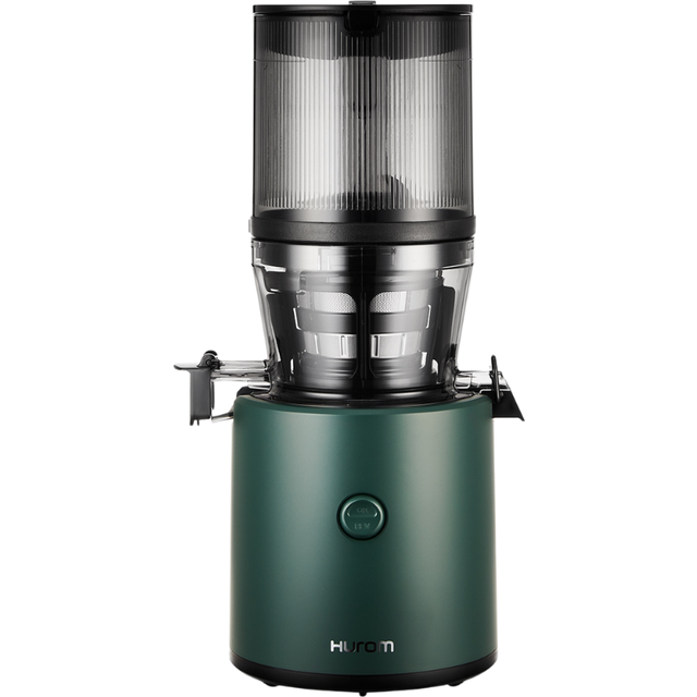 Hurom H320N Deep Green