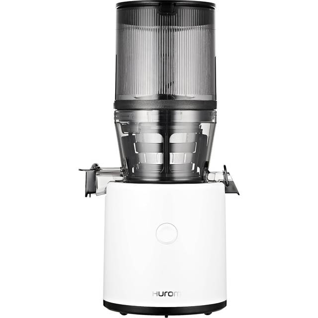 Hurom H320N White