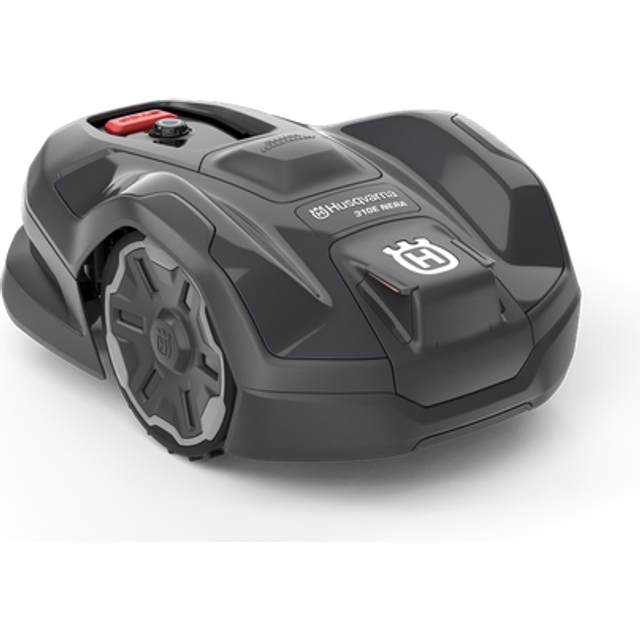 Husqvarna Automower 310E Nera