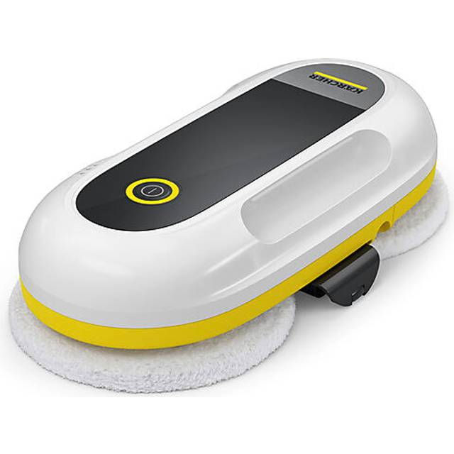 Kärcher RCW 2