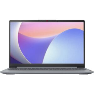 Lenovo IdeaPad Slim 3 15AMN8 82XQ00QFMX