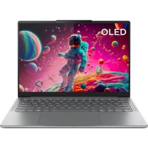 Lenovo Yoga Slim 7 14ILL10 U7 14" Copilot+ PC