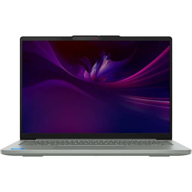 Lenovo Yoga Slim 7i 14ILL10 U7-256V 14 Inch Bærbar Computer