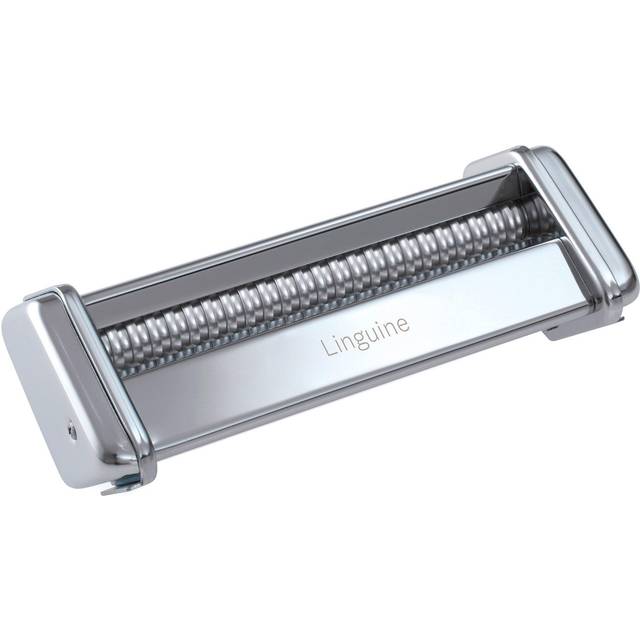 Marcato Atlas 150 Linguine Pasta Machine Accessories