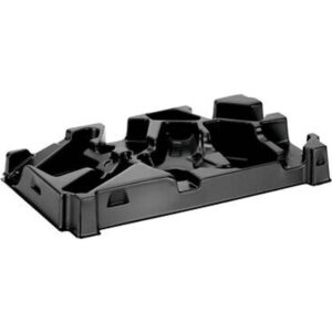 Metabo Indsats-Skål 628953000