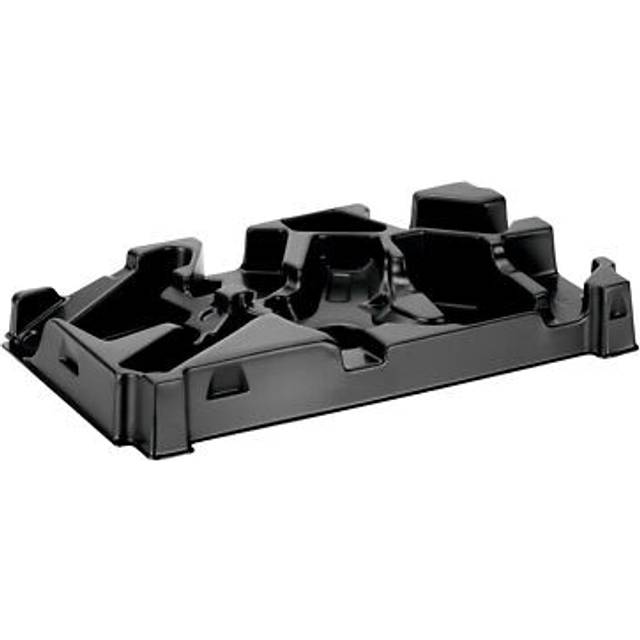 Metabo Indsats-Skål 628953000