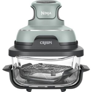Ninja Crispi FN101EUSG