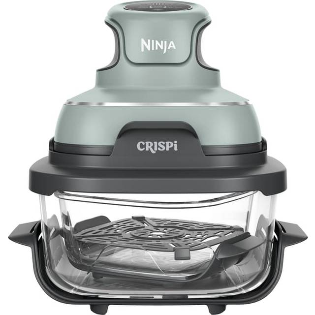 Ninja Crispi FN101EUSG