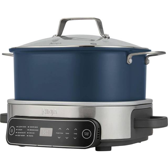 Ninja Foodi 6L Possible Cooker