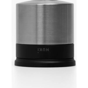 Nuki Smart Lock Ultra Nordics Keypad Bundle