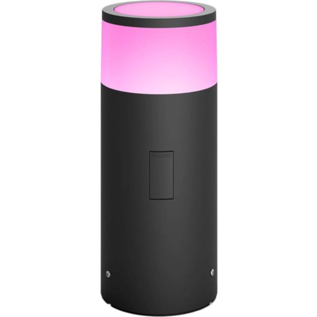 Philips Hue Calla WCA EU LV Pullert 25cm
