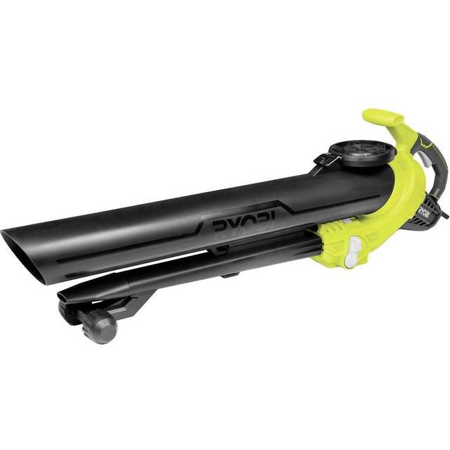 Ryobi RBV3000CESV