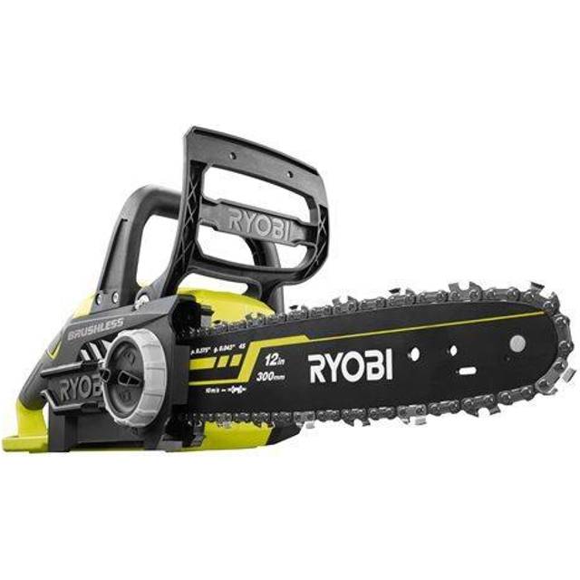 Ryobi RCS1830-140B (1×4.0Ah)