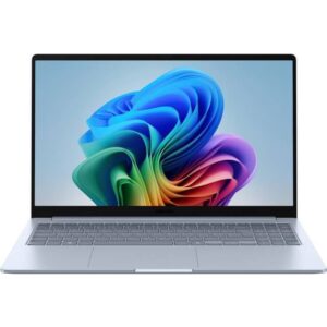 Samsung Galaxy Book4 Edge X 16 256 15.6 Inch Copilot PC