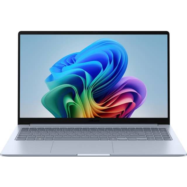 Samsung Galaxy Book4 Edge X 16 256 15.6 Inch Copilot PC