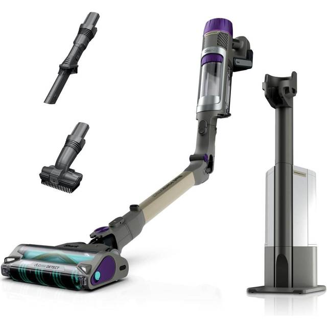 SharkNinja PowerDetect IP3251EUT
