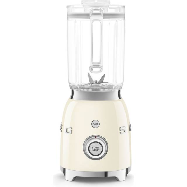 Smeg 50’s Style BLF03CREU