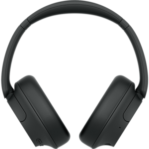 Sony WH-CH720N Black