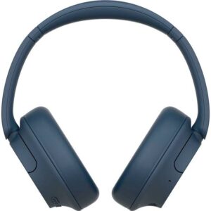Sony WH-CH720N Blue