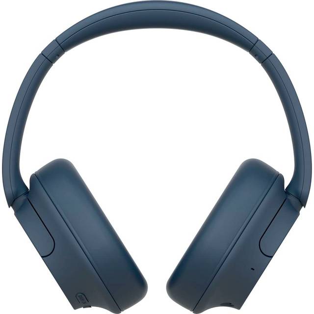 Sony WH-CH720N Blue