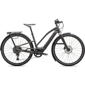 Specialized Turbo Vado SL 2 4.0 Step Through S
