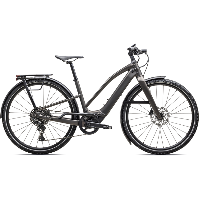 Specialized Turbo Vado SL 2 4.0 Step Through S