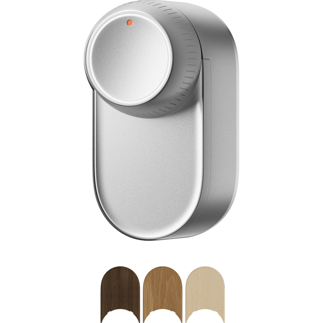 SwitchBot Lock Ultra Retrofit Smart Dørlås