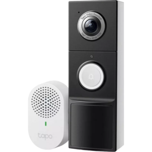 TP-Link Tapo D235