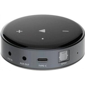 WiiM Home Mini