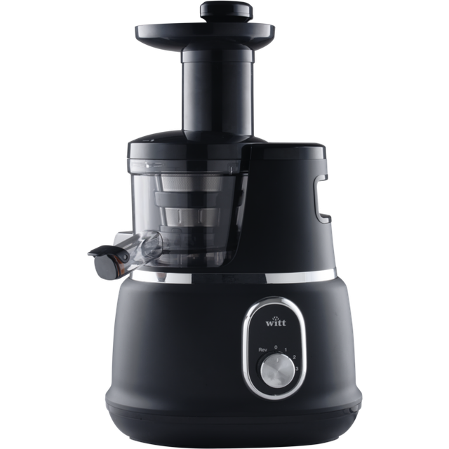 Witt Premium Slow Juicer