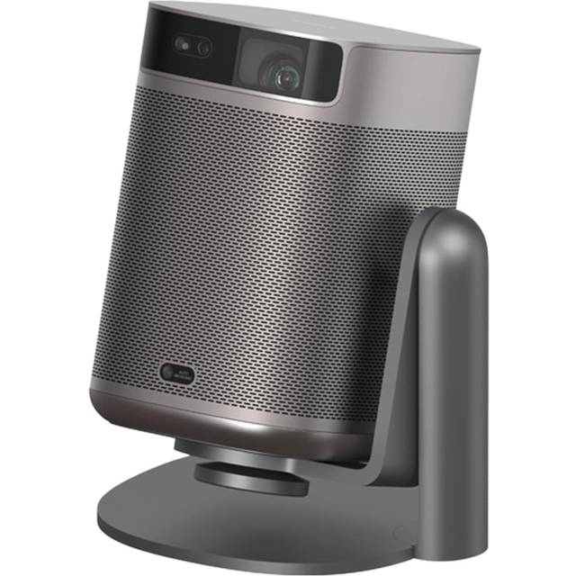 XGIMI MoGo 2 Pro 1080p Bærbar Projektor