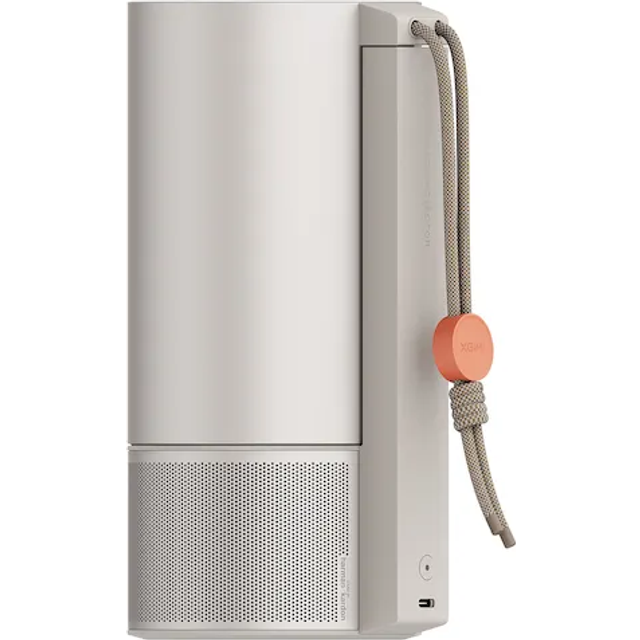 XGIMI MoGo 3 Pro