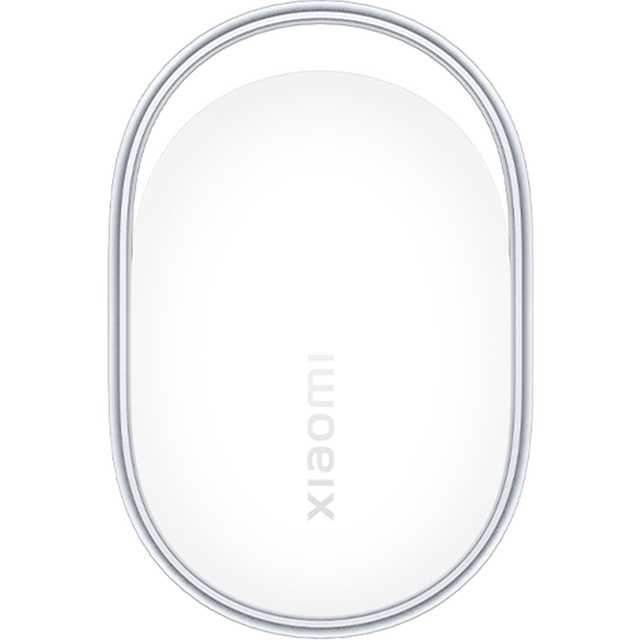 Xiaomi Tag