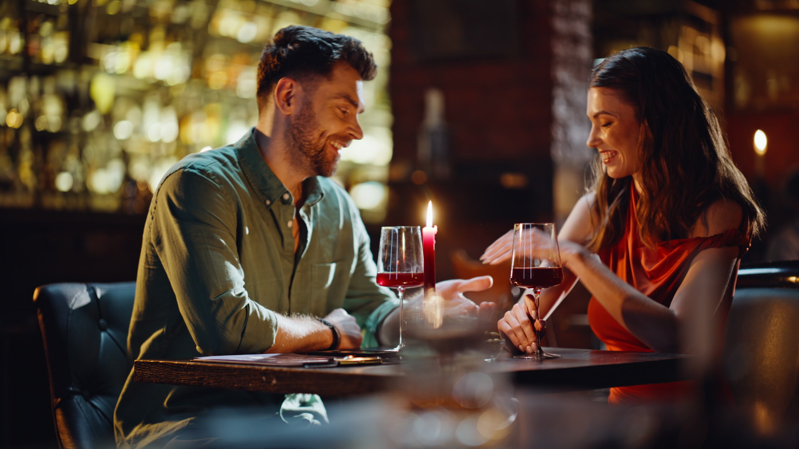 Efterårsudsalg på populært hotel: weekend for to i København med middag fra 2.496 kr.