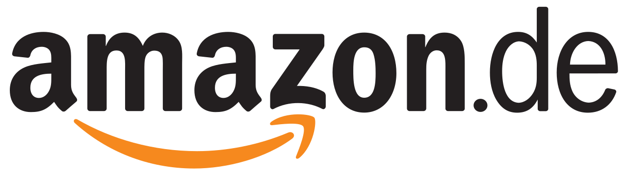Amazon logo