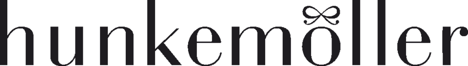 Hunkemöller logo