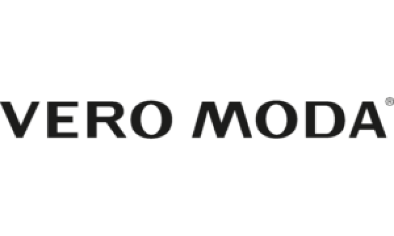 VERO MODA logo