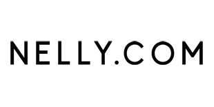 Nelly logo
